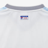 1100FS262RS01F020191-08