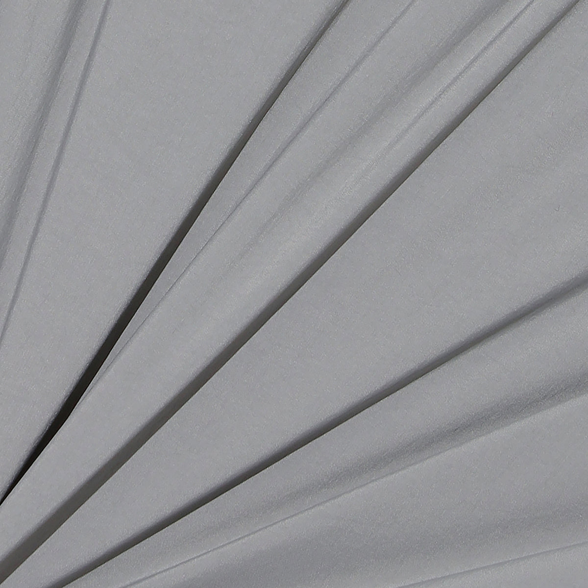 1100FS264DJ01X003031-08