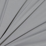 1100FS264DJ01X003031-08