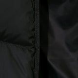 라이트 푸퍼 구스 다운 - 08
