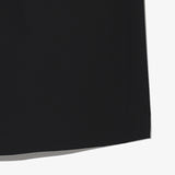 카고 파라슈트 팬츠 - 08