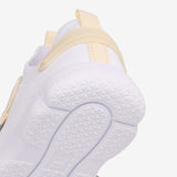 WONDERBUZZ - 08