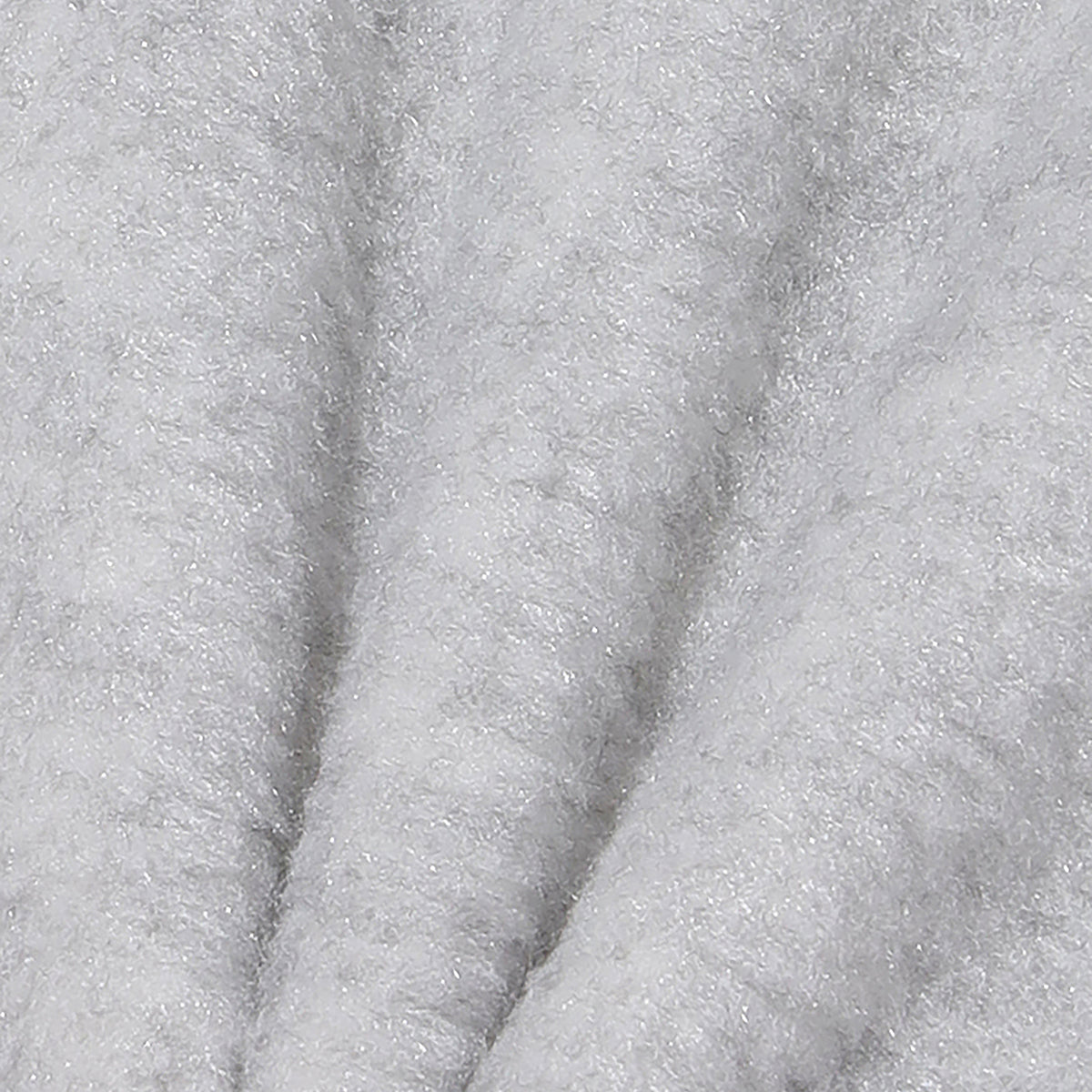 1100FS264FT01F002290-08