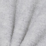 1100FS264FT01F002290-08