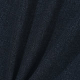 1200FK264PT07X001476-08