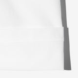 1100FS262RS01U001191-08