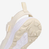 1200FK262SD01X012260-08