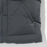 1200FK264DJ07B001032-08
