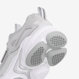 1200FK262RU01X001031-08