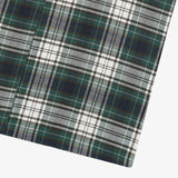 1170FI263JT13F002370-08