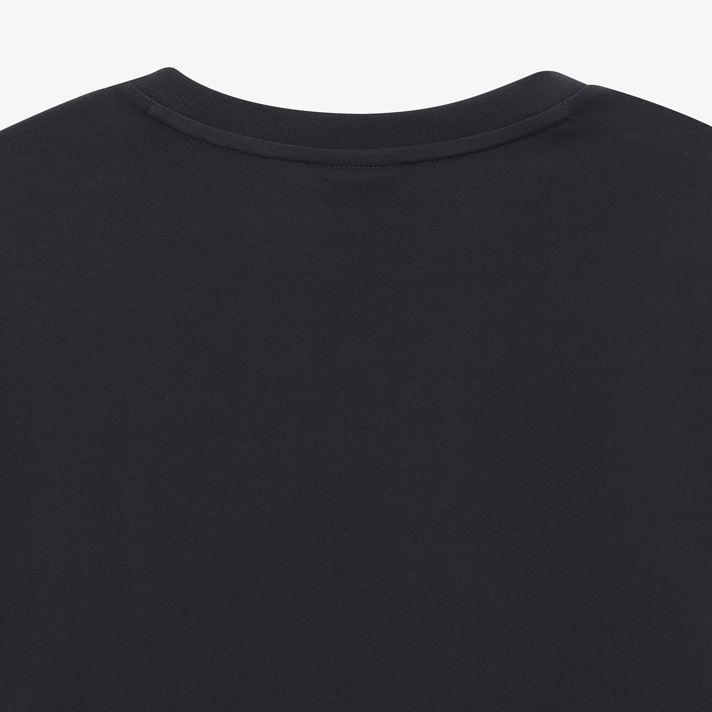 1100FS262RS01U011006-08