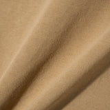 2000FO253RS10X001260-08