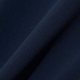 1100FS2TSH2304MOWH-08