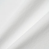 1100FS2RSH2107XOWH-08