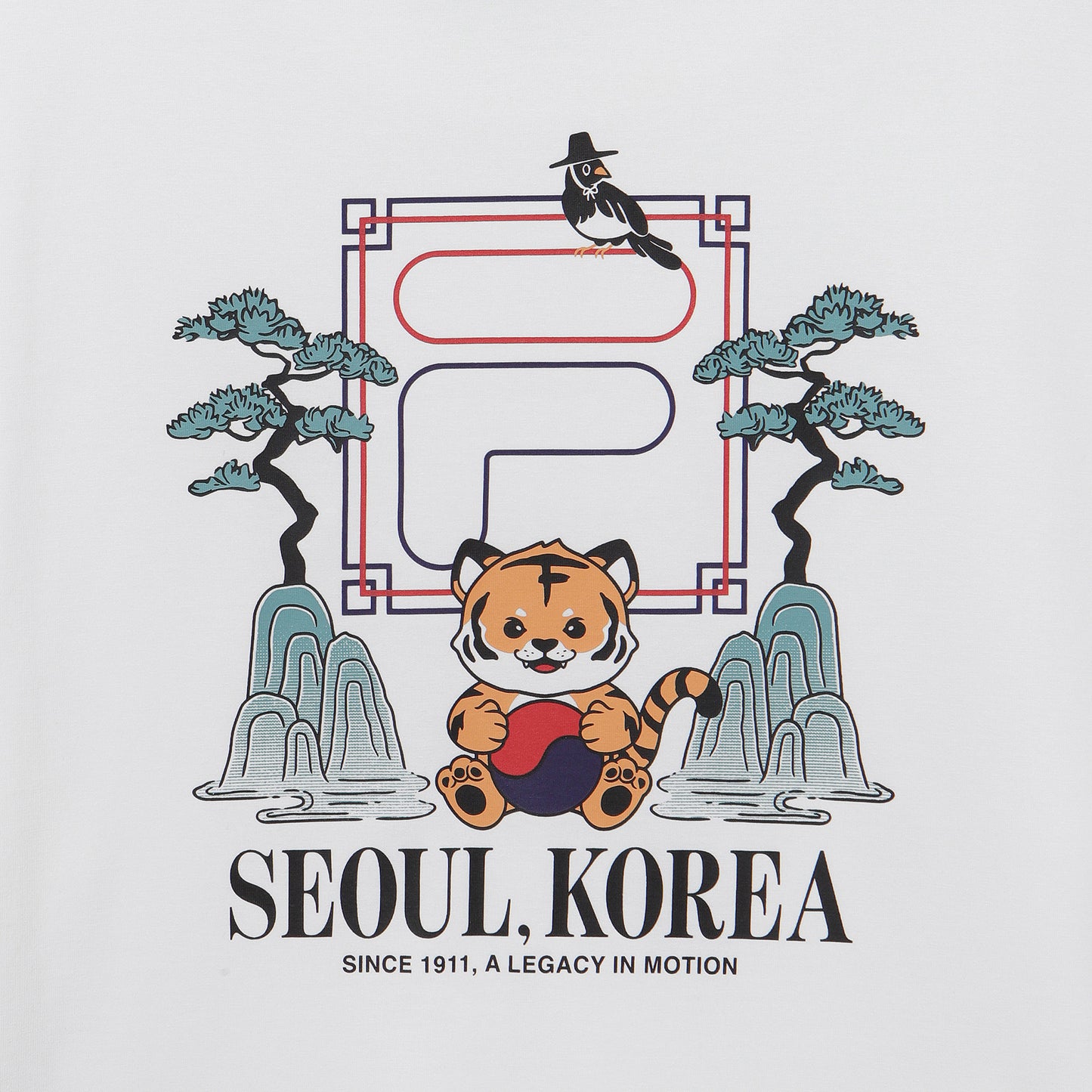 1100FS262RS01X036191-08