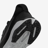 1200FK263SN01X012004-08