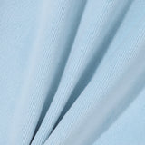 1200FK264FP07G001456-08