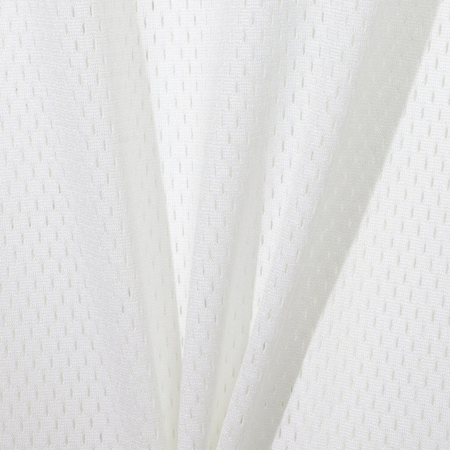 1100FS262RS01X031191-08