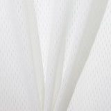1100FS262RS01X031191-08