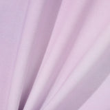 1200FK263PO07G006541-08