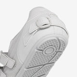 1100FS263OD03X081033-08