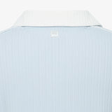 1100FS262TS02F001442-08