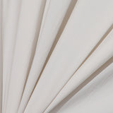 1100FS264SK01F001125-08