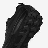 1100FS263OD03X016002-08