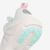 1200FK263CD01X002100-08
