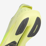 1100FS263RU02X028370-08