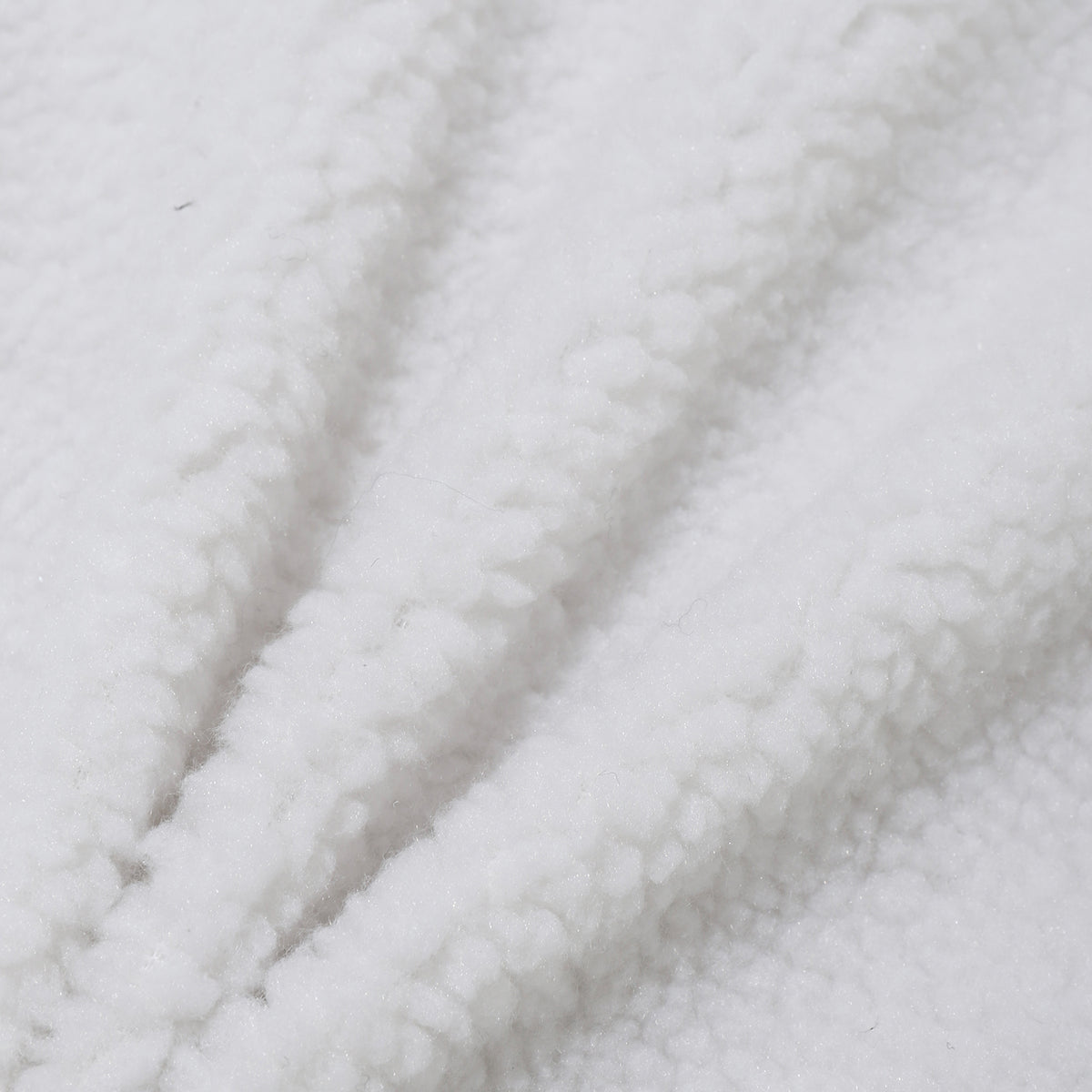 1100FS264PL01X001175-08