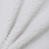 1100FS264PL01X001175-08
