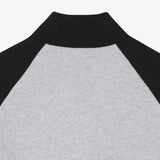 1100FS263PO01F001001-08