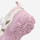 1200FK262SD01X007541-08