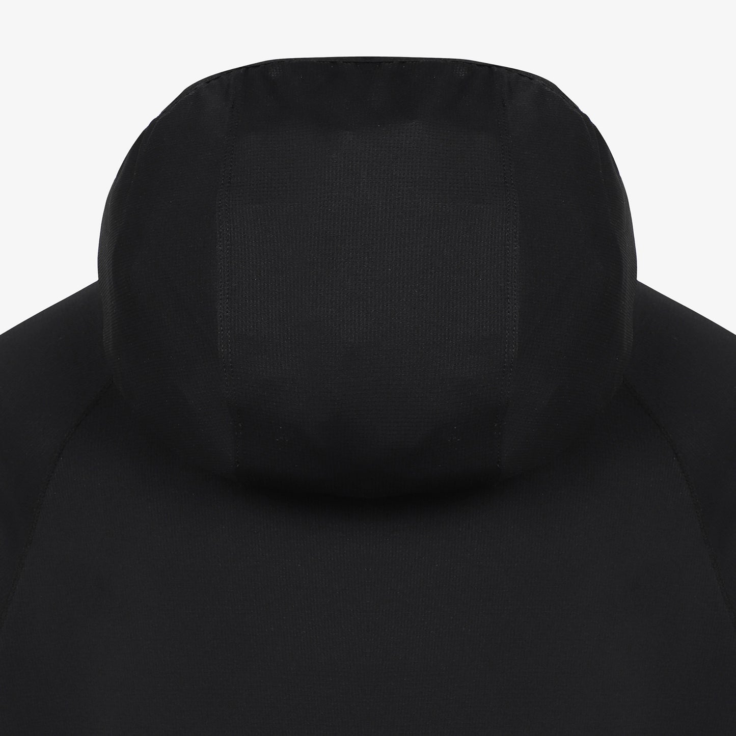 1100FS263RL02U004001-08