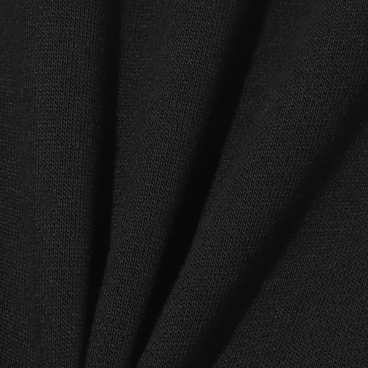 1100FS264PO01X001001-08