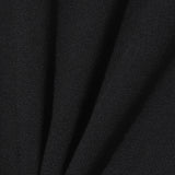 1100FS264PO01X001001-08