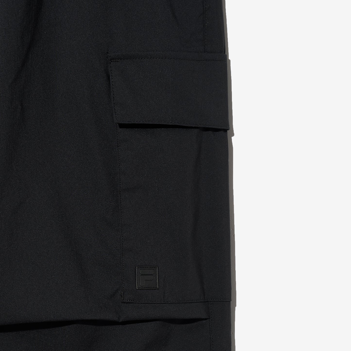 1100FS2WPH1103XBLK-08