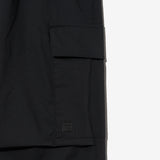1100FS2WPH1103XBLK-08