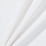 1200FK262RS07G015100-08