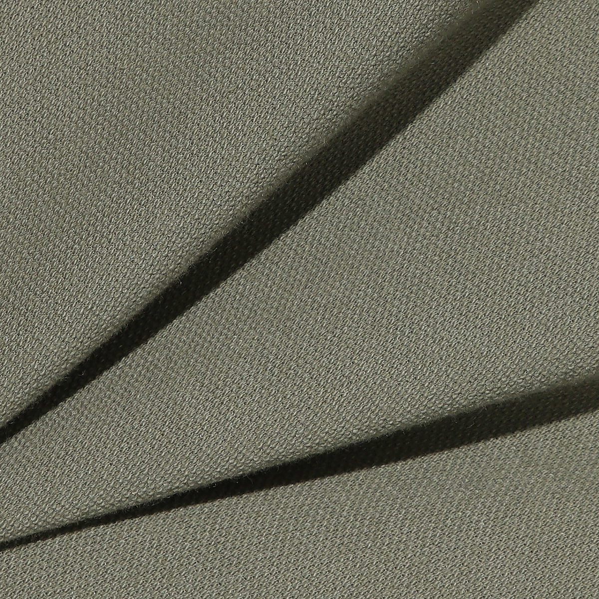 1100FS264PO01X009350-08