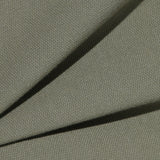 1100FS264PO01X009350-08