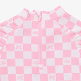 1200FK269SW07G002660-08