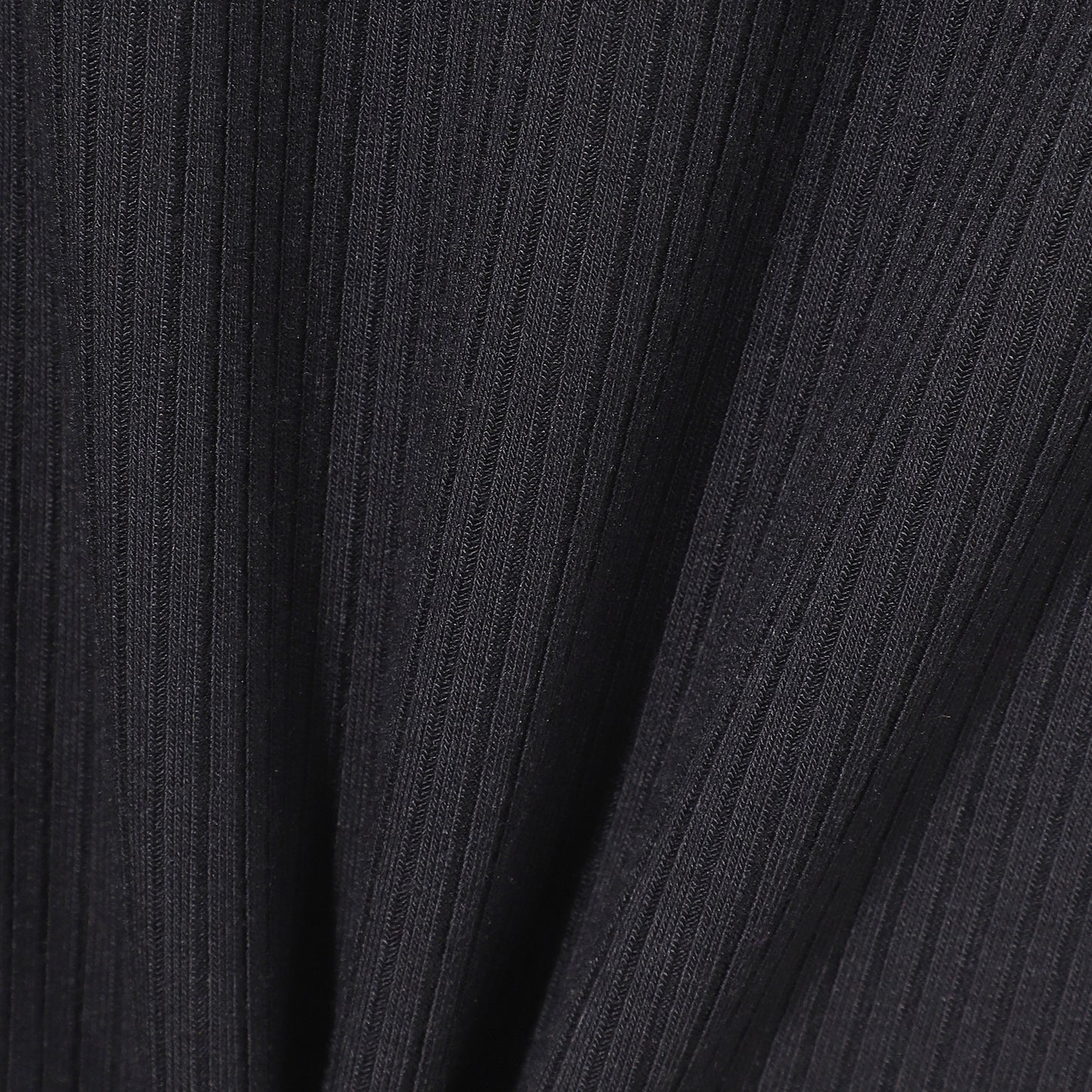 1100FS262RS01F019006-08
