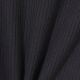 1100FS262RS01F019006-08