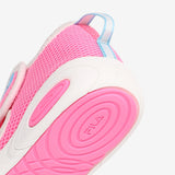 1200FK262SD01X011660-08