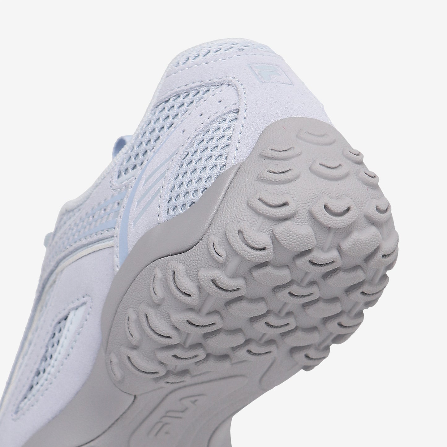 1100FS261OD03X087456-08