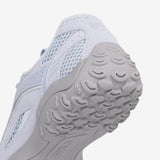 1100FS261OD03X087456-08