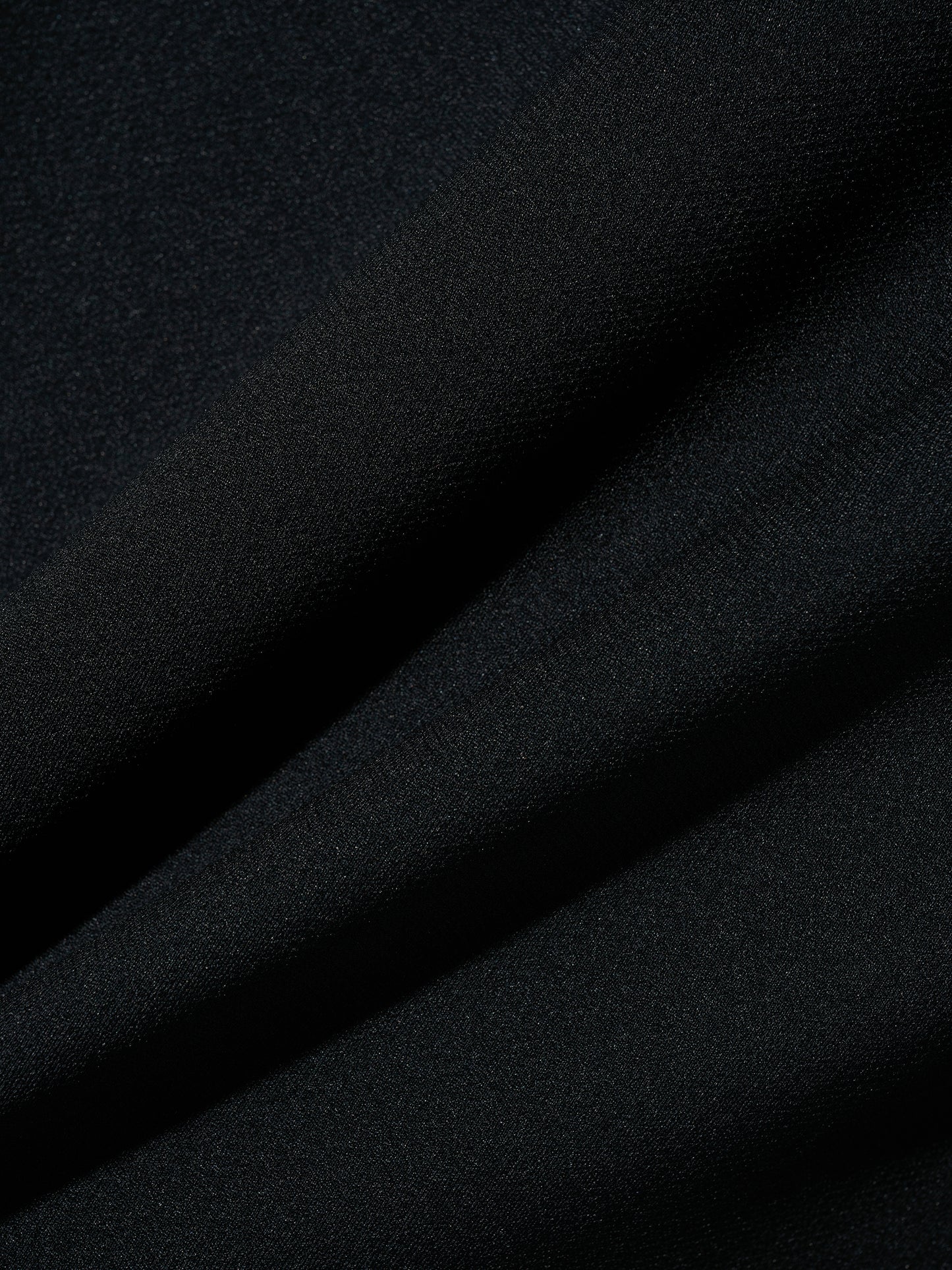 1100FS2RSH2302MBLK-08