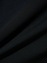 1100FS2RSH2302MBLK-08